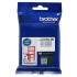 Brother LC3719XL-BK Black Ink Cartridge